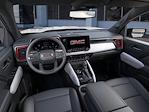 New 2025 GMC Canyon AT4 Crew Cab 4WD Pickup for sale #253874 - photo 15