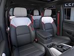 New 2025 GMC Canyon AT4 Crew Cab 4WD Pickup for sale #253874 - photo 16