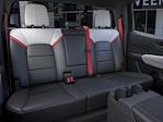 New 2025 GMC Canyon AT4 Crew Cab 4WD Pickup for sale #253874 - photo 17