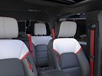 New 2025 GMC Canyon AT4 Crew Cab 4WD Pickup for sale #253874 - photo 24