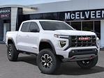 New 2025 GMC Canyon AT4 Crew Cab 4WD Pickup for sale #253874 - photo 7