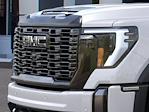 2025 GMC Sierra 2500 Crew Cab 4WD Pickup for sale #253875 - photo 13