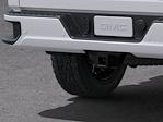 2025 GMC Sierra 2500 Crew Cab 4WD Pickup for sale #253875 - photo 14