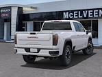 2025 GMC Sierra 2500 Crew Cab 4WD Pickup for sale #253875 - photo 2