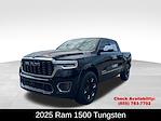 2025 Ram 1500 Crew Cab 4x4 Pickup for sale #253875A - photo 1