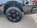 2025 Ram 1500 Crew Cab 4x4 Pickup for sale #253875A - photo 10