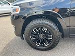 2025 Ram 1500 Crew Cab 4x4 Pickup for sale #253875A - photo 11