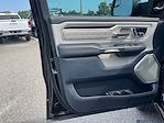 2025 Ram 1500 Crew Cab 4x4 Pickup for sale #253875A - photo 12