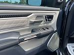 2025 Ram 1500 Crew Cab 4x4 Pickup for sale #253875A - photo 13