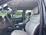 2025 Ram 1500 Crew Cab 4x4 Pickup for sale #253875A - photo 14