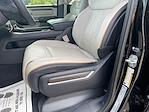 2025 Ram 1500 Crew Cab 4x4 Pickup for sale #253875A - photo 15