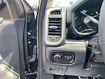 2025 Ram 1500 Crew Cab 4x4 Pickup for sale #253875A - photo 16