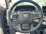 2025 Ram 1500 Crew Cab 4x4 Pickup for sale #253875A - photo 17