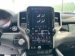 2025 Ram 1500 Crew Cab 4x4 Pickup for sale #253875A - photo 18