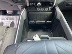 2025 Ram 1500 Crew Cab 4x4 Pickup for sale #253875A - photo 19