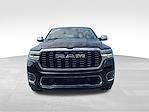 2025 Ram 1500 Crew Cab 4x4 Pickup for sale #253875A - photo 3