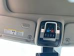 2025 Ram 1500 Crew Cab 4x4 Pickup for sale #253875A - photo 20