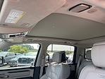 2025 Ram 1500 Crew Cab 4x4 Pickup for sale #253875A - photo 21