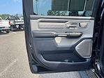 2025 Ram 1500 Crew Cab 4x4 Pickup for sale #253875A - photo 22