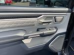 2025 Ram 1500 Crew Cab 4x4 Pickup for sale #253875A - photo 23