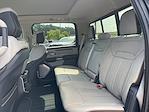 2025 Ram 1500 Crew Cab 4x4 Pickup for sale #253875A - photo 24