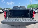 2025 Ram 1500 Crew Cab 4x4 Pickup for sale #253875A - photo 25