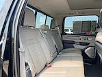 2025 Ram 1500 Crew Cab 4x4 Pickup for sale #253875A - photo 26