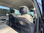 2025 Ram 1500 Crew Cab 4x4 Pickup for sale #253875A - photo 27