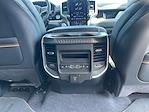 2025 Ram 1500 Crew Cab 4x4 Pickup for sale #253875A - photo 28