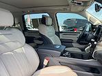 2025 Ram 1500 Crew Cab 4x4 Pickup for sale #253875A - photo 29