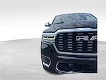 2025 Ram 1500 Crew Cab 4x4 Pickup for sale #253875A - photo 4