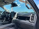 2025 Ram 1500 Crew Cab 4x4 Pickup for sale #253875A - photo 30