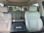 2025 Ram 1500 Crew Cab 4x4 Pickup for sale #253875A - photo 31