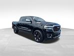 2025 Ram 1500 Crew Cab 4x4 Pickup for sale #253875A - photo 5