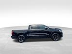 2025 Ram 1500 Crew Cab 4x4 Pickup for sale #253875A - photo 6