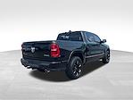 2025 Ram 1500 Crew Cab 4x4 Pickup for sale #253875A - photo 7