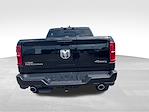 2025 Ram 1500 Crew Cab 4x4 Pickup for sale #253875A - photo 8