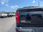 2025 Ram 1500 Crew Cab 4x4 Pickup for sale #253875A - photo 9