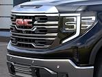 2025 GMC Sierra 1500 Crew Cab 4WD Pickup for sale #253877 - photo 13