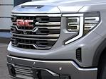 2025 GMC Sierra 1500 Crew Cab 4WD Pickup for sale #253878 - photo 13