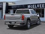2025 GMC Sierra 1500 Crew Cab 4WD Pickup for sale #253878 - photo 2