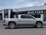 2025 GMC Sierra 1500 Crew Cab 4WD Pickup for sale #253878 - photo 5