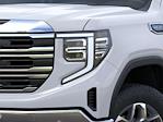 2025 GMC Sierra 1500 Crew Cab 4WD Pickup for sale #253879 - photo 10