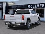 2025 GMC Sierra 1500 Crew Cab 4WD Pickup for sale #253879 - photo 2
