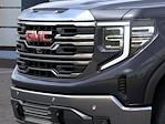 2025 GMC Sierra 1500 Crew Cab 4WD Pickup for sale #253880 - photo 13