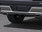 2025 GMC Sierra 1500 Crew Cab 4WD Pickup for sale #253880 - photo 14