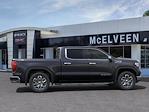 2025 GMC Sierra 1500 Crew Cab 4WD Pickup for sale #253880 - photo 5