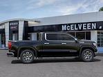 New 2025 GMC Sierra 1500 SLT Crew Cab 4WD Pickup for sale #253884 - photo 29