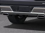 New 2025 GMC Sierra 1500 SLT Crew Cab 4WD Pickup for sale #253885 - photo 38