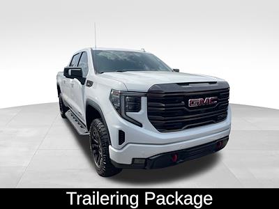 2022 GMC Sierra 1500 Crew Cab 4WD Pickup for sale #253885A - photo 1